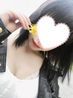 三条　まいか