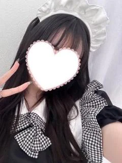早乙女