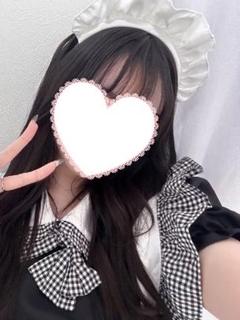 早乙女　みつき