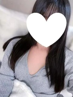 愛月