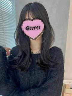 綾瀬