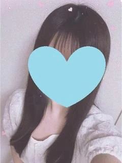 立花