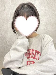 牧野