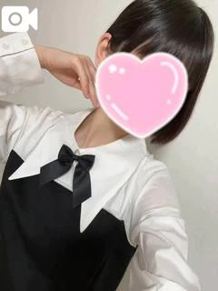 雨宮