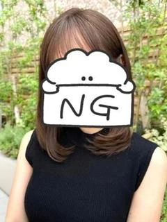 百瀬