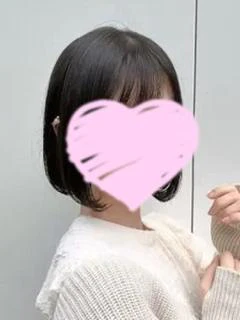 花田