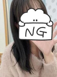 稲垣　わかば