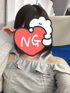 月城 れいか