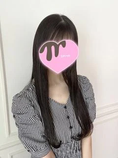 村瀬