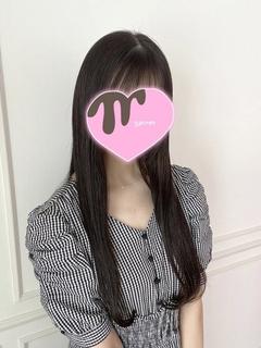 村瀬　ゆいか