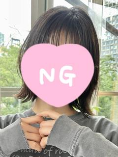 桜田　しいな
