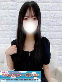 さくら