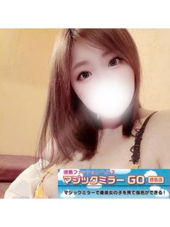 ちひろ新店OPEN面接クリア姫