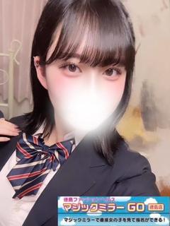 ゆのん新店OPENクリア姫