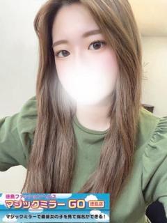 しほ新店OPEN面接クリア姫