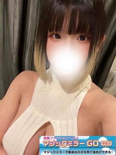 あや新店OPEN面接クリア姫