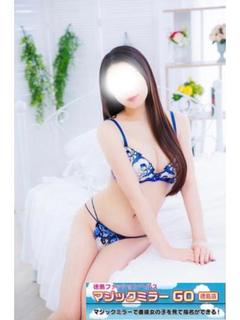 ちなつ新店OPEN面接クリア姫
