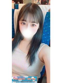 うる新店OPEN面接クリア姫