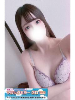 つむぎ新店OPEN面接クリア姫