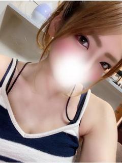 れいら新店OPEN面接クリア姫