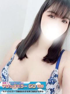 いずみ