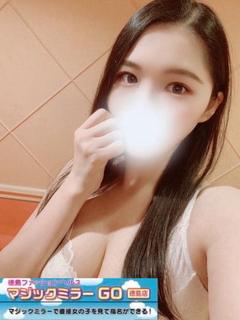 いずみ新店OPEN面接クリア姫