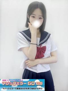 うた新店OPEN面接クリア姫