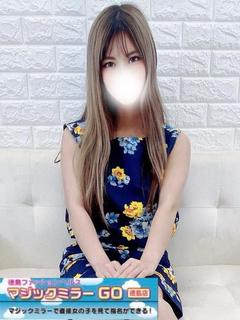 りく新店OPEN面接クリア姫