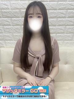 しほり☆体験姫☆