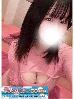 まゆ☆体験姫☆