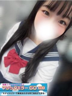 みあ☆体験姫☆