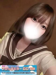 いちか