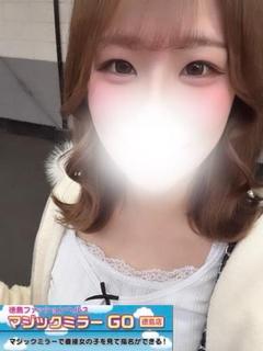 もえ☆体験姫☆