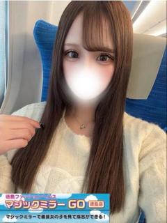 れみ☆体験姫☆