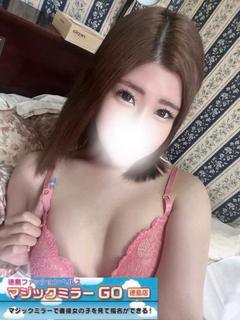 りほ☆体験姫☆