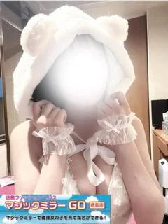 こころ
