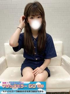 みなみ☆体験姫☆業界完全未経験