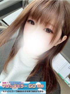 せら☆体験姫☆