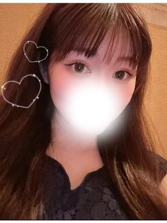 星川 あみ
