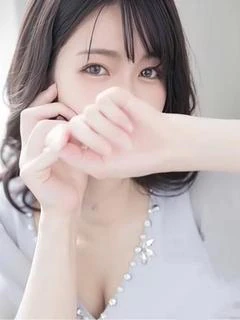 本田