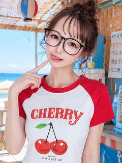 波音
