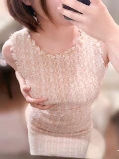 水瀬 ゆき