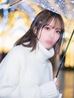 似鳥