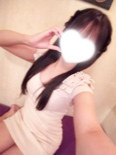 諸星 エルフ