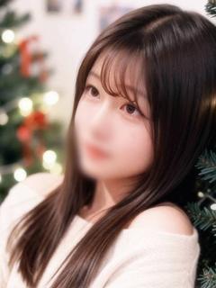 らぶぶ