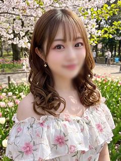 如月 みすず