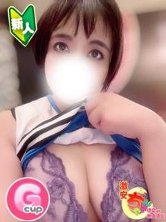 まどか