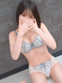 さくら