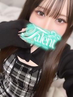 りり