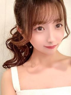このあ